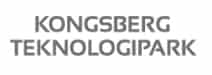 Kongsberg Teknologipark AS