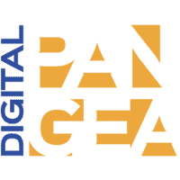 Digital PanGea CC