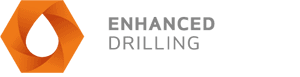 Enhanced Drilling AS