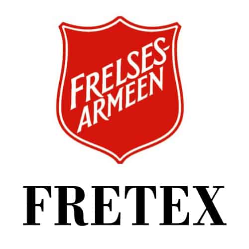 Fretex Norge AS