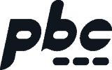 pbc vision logo