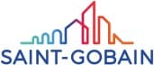 Saint-Gobain Distribution Nordic AB logo