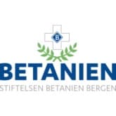 Stiftelsen Betanien Bergen logo3