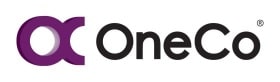 Oneco logo
