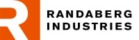 randaberg group logo