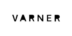 varner logo