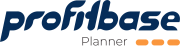 Profitbase Planner logo